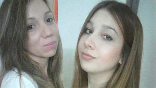 Habló la amiga de Nahir Galarza tras el escándalo de las fotos en la cárcel