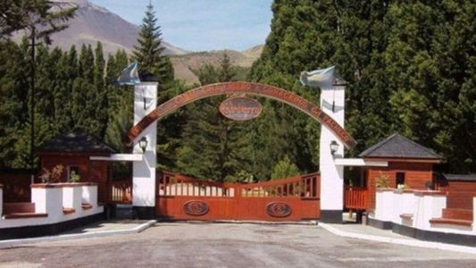 Soldadas acosadas: fiscal pide elevar a juicio a un jefe del Ejército