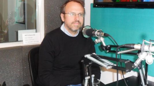 Un hombre fue condenado a 12 años de prisión por violencia de género, denunciado por un intendente