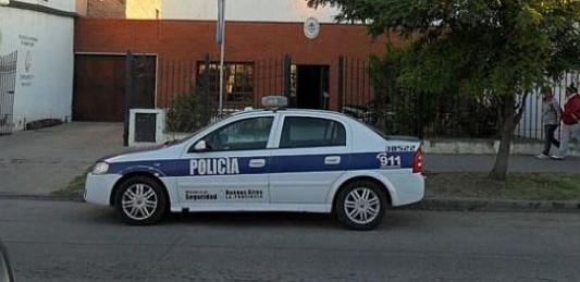 Día del Amigo sangriento: lo invitó a festejar y le dio tres puñaladas