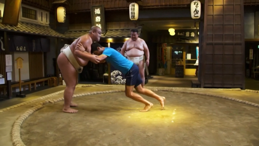 Djokovic ante rivales de peso