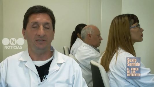Los catadores ciegos del INTI que determinan cuándo vencen los alimentos