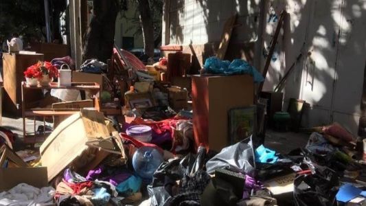 Fallo: ordenan desalojo tras determinar que la copia de un boleto de compraventa no es suficiente