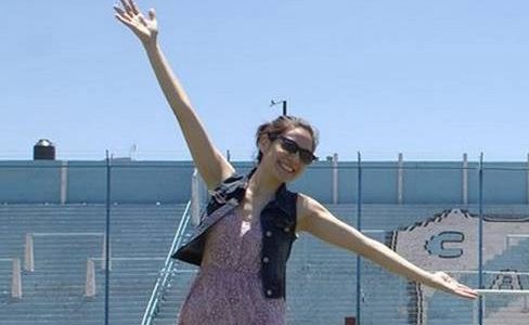 El misterio de Melisa: la atacaron salvajemente y murió