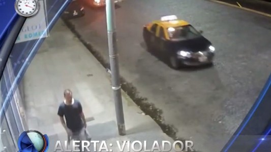 Minuto RSS: las noticias del día, en 60 segundos (1)