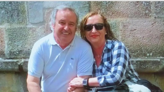 La insólita excusa que usó una mujer que guardó la cabeza de su esposo