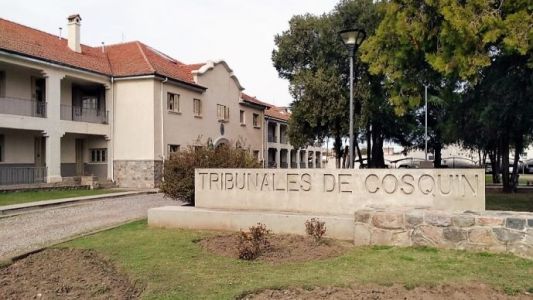 Va a juicio un hombre que agredía a su pareja porque ella no limpiaba la casa
