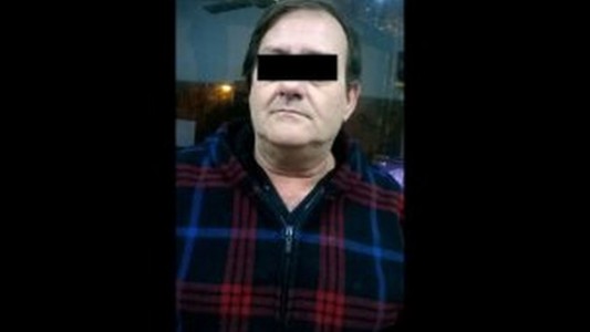 Detuvieron a un argentino que robaba dólares de los cajeros automáticos en Estados Unidos