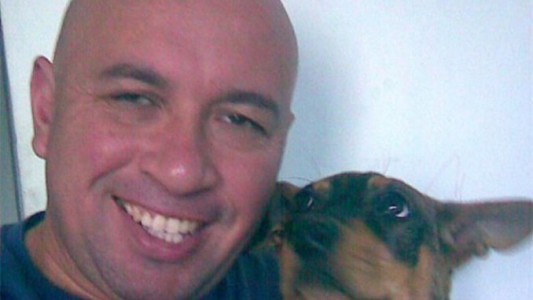 Horror: violaba a su hijastra y sobrina, luego subía los videos a sitios porno