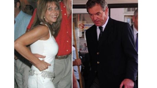 Juicio oral al viudo de Nora Dalmasso: "hipótesis fantasiosa y absurda"