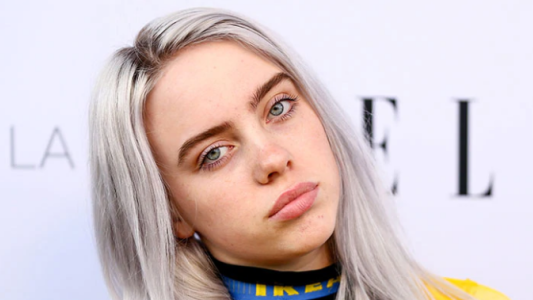 Arrancó la venta de entradas para el show de Billie Eilish en Argentina