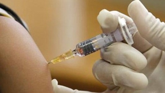 Medio millón de personas están infectadas con hepatitis B y C, pero sólo 20 mil tienen diagnóstico