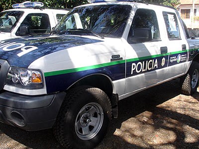 Escapaban de un robo, dispararon y mataron a una nena de 3 años