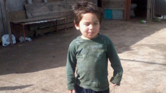 La autopsia reveló que Tiziano Moyano murió ahogado y no había lesiones ni signos de violencia