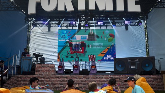 Canadienses dicen que el videojuego Fortnite es adictivo como la cocaína