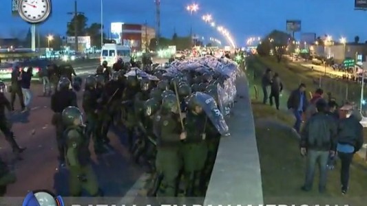 Minuto RSS: las principales noticias del día, en este resumen