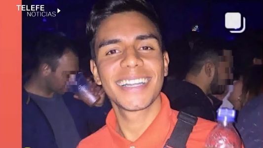 Muerte en una fiesta electrónica ilegal en Córdoba: cuatro detenidos