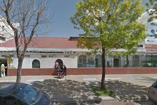 Permanece cerrado el colegio salesiano tras las denuncias de abuso