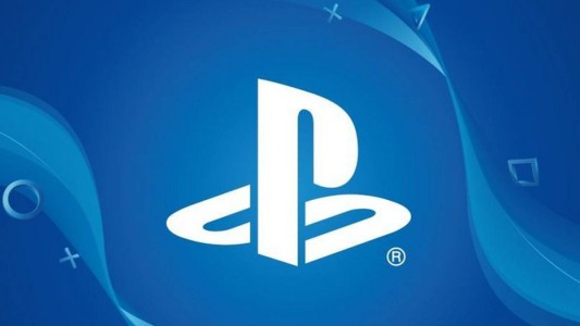 Sony confirmó la fecha de lanzamiento de la PlayStation 5