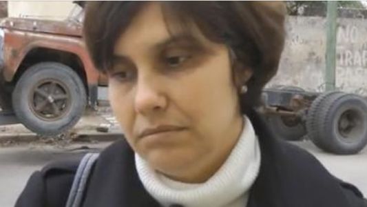 Arrestaron a una jueza de faltas por estafas