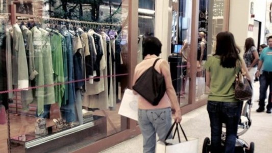 Día de la Madre: ¿cómo acceder a la devolución del IVA en las compras?