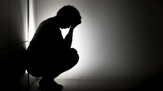 Día Mundial de la Salud Mental: reemplazar los hospitales psiquiátricos por sistemas de atención comunitaria