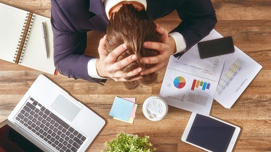 Enfermedad laboral: la Corte anuló un fallo que otorgó una indemnización 24 veces mayor a la reclamada