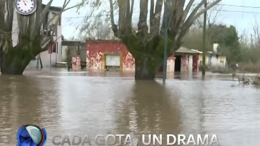 Minuto RSS: el reumen de las noticias del día, en 60 segundos