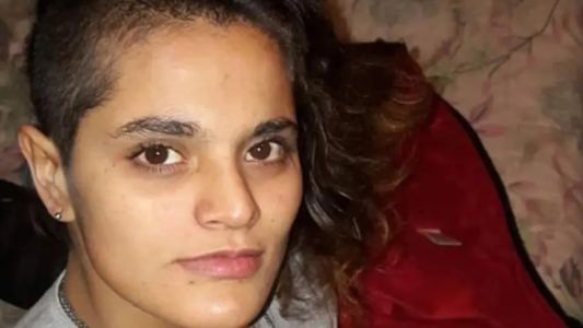 A la joven asesinada en José C. Paz la mataron a balazos y le cortaron una pierna