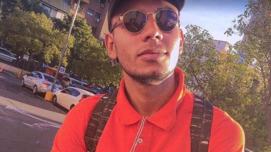 Muerte en la rave clandestina: Samir había consumido éxtasis