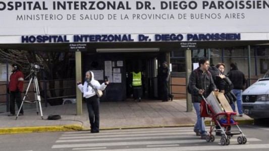 Mataron a un policía para robarle el auto