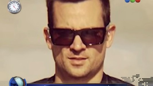 Minuto RSS: alta médica a Chano, lo que dejaron las PASO y más