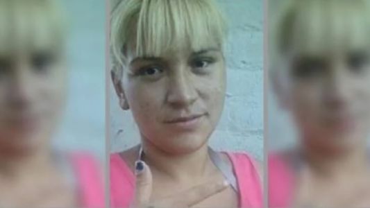 Asesinó y descuartizó a una joven, no quiere juicio e irá a la cárcel de por vida