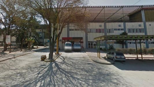 Salta: mató a su papá al enterarse de que había abusado de su hija de tres años