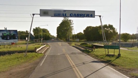 Robaron un taller y dejaron una nota firmada por "Los más choros"