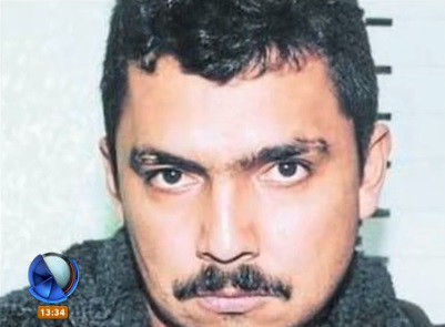 Piden perpetua para el sicario