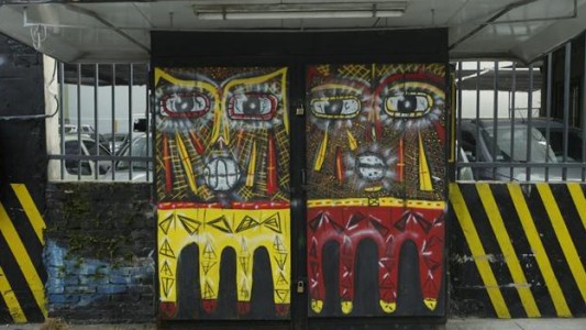 Este lunes permanecerán cerrados todos los puestos de diarios en ciudad de Buenos Aires y provincia por reclamo de paritarias