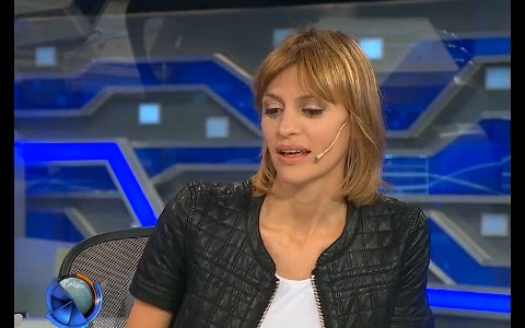 "Médicos del Mundo" ayuda en las inundaciones