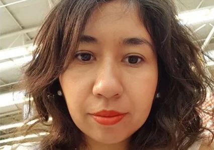 Las declaraciones discriminatorias de una locutora: "Negritas que no valen ni cinco centavos"