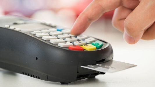 La denuncia que podría destapar una maniobra de fraude masiva a jubilados