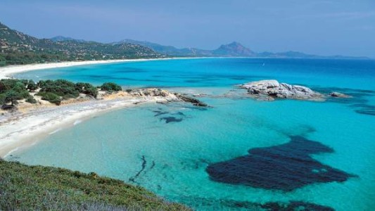 Alcalde de un pueblo italiano pide a los turistas no usar Google Maps