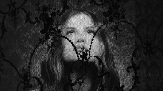 Selena Gómez ilusiona a sus fans con una publicación