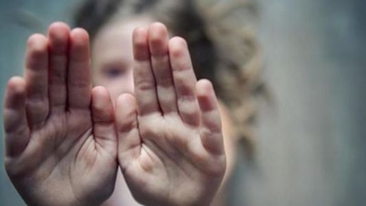 Una mujer denunció que su nena de 3 años fue abusada en una comunión