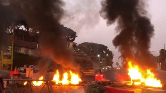 Un gobierno tuvo la idea de ponerle un impuesto al Whatsapp y...