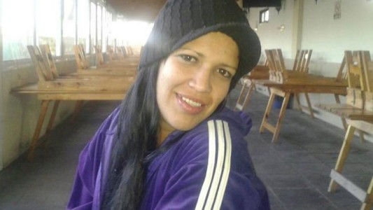 La mujer que se había fugado del hospital murió el mismo día atropellada por un auto