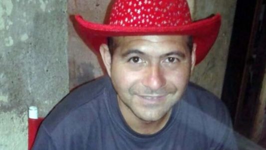 Dos detenidos por el crimen de un prestamista cuyo cuerpo fue escondido en una heladera