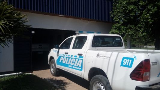 Detuvieron a un hombre acusado de abusar y embarazar a su sobrina con discapacidad