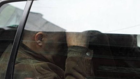 Ludmila: podrían darle 15 años de prisión al abusador