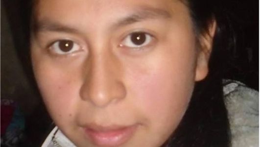 Estaba prófugo por un femicidio en 2016 y lo detuvieron en Bolivia cuando fue a votar