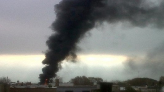 Procesaron a dueños de una fábrica de colchones por la muerte de un empleado